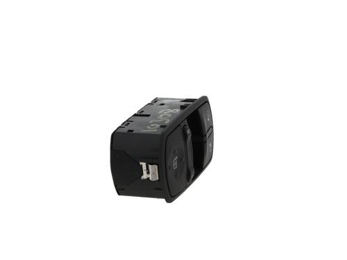Left front window switch OPEL CORSA D (S07)  | BP30400308I27  - Image 6