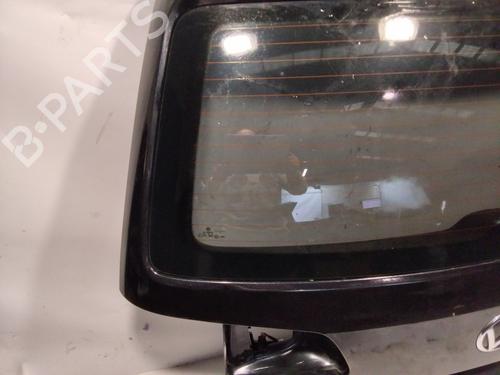 Tailgate VW TOURAN (1T3)  | BP29547636C6 