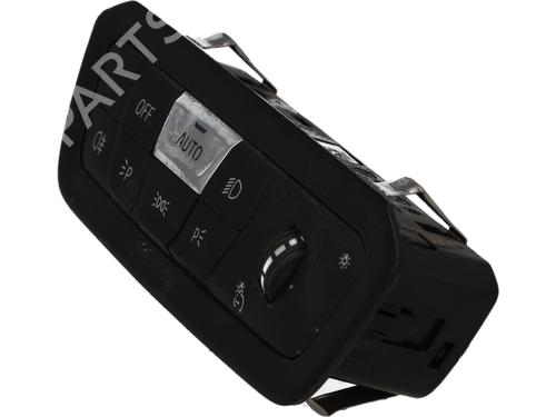 Switch BMW 3 Touring (G21, G81)  | BP29929090I30