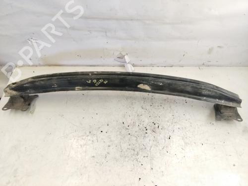 Used Rear bumper reinforcement SEAT ALTEA XL (5P5, 5P8) [2006-2015]  25467639