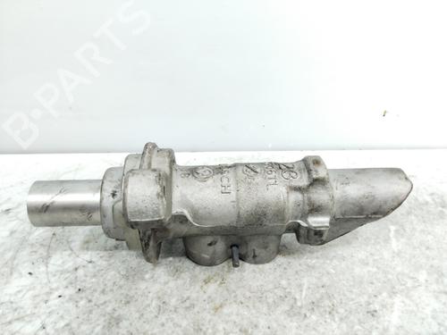 Andre RENAULT MEGANE IV Hatchback (B9A/M/N_) [2015-2025]  22385354