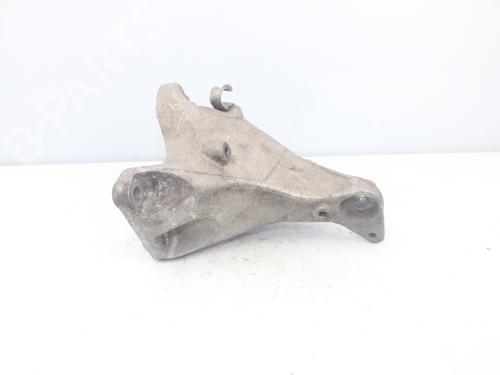 Engine mount BMW 3 (E90) 323 i | BP17320765M89 