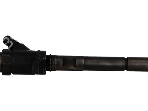 Injector PEUGEOT 207 (WA_, WC_)  | BP29625943M100 