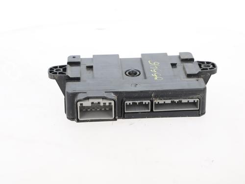 Electronic module LAND ROVER RANGE ROVER VELAR (L560)  | BP29628751M83 