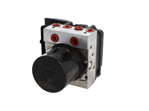 Used ABS pump SEAT IBIZA III (6L1) [2002-2009]  30555224