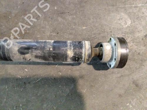 Arbre de transmission AUDI A6 C5 Avant (4B5, 4B6) 2.7 T | BP29967485M37