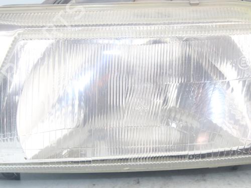 Left headlight SEAT IBIZA II (6K1) 1.4 i | BP16760514C28 