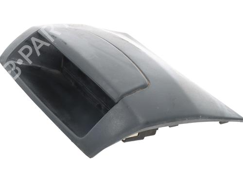 Display CITROËN BERLINGO MULTISPACE (B9) 1.6 HDi 90 | BP30604627C48