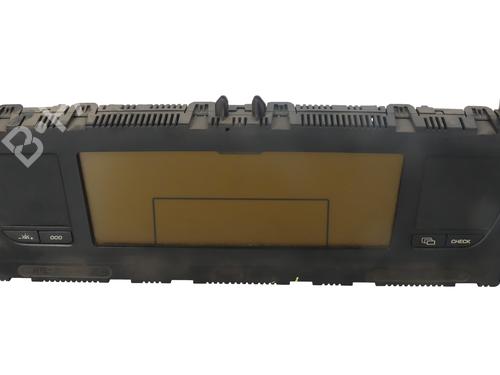 instrument-cluster-citroen-c4-picasso-i-mpv-ud_-2006-2007-2008-2009-2010-2011-2012-2013-2014-2015-33932292 main image