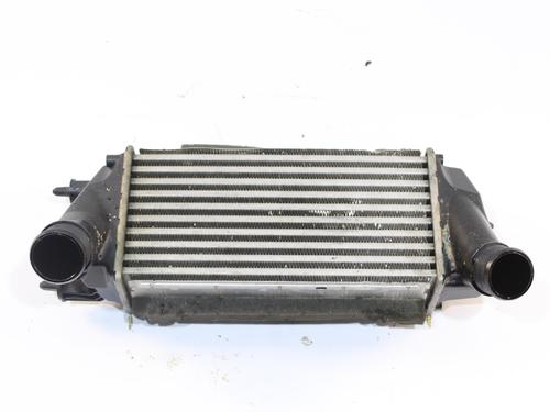 Intercooler FORD ECOSPORT 1.0 EcoBoost (125 hp) 16117777