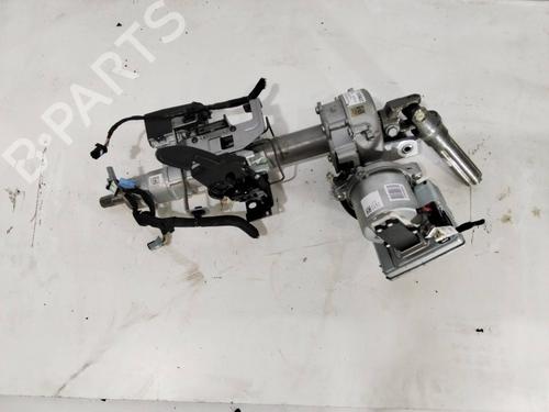BP34473135M21 main image