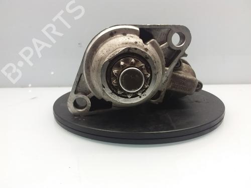 Starter AUDI A3 (8P1) 1.6 | BP8687933M8 