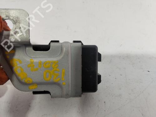 Electronic module HYUNDAI i30 (PDE, PD, PDEN)  | BP24210251M83 