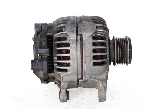 Alternator SEAT LEON (1P1) | BP40036840M7 - Image 2