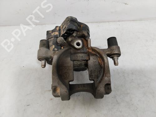 Used Right rear brake caliper VW GOLF VII (5G1, BQ1, BE1, BE2) [2012-2021]  25857531