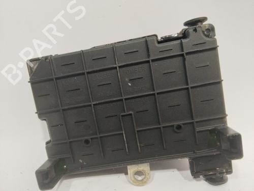 Fuse box PEUGEOT 307 (3A/C)  | BP22193268E1 