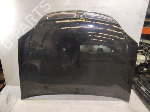Used Hood OPEL VECTRA C (Z02) 2.2 DTI 16V (F69) (125 hp) 20104923