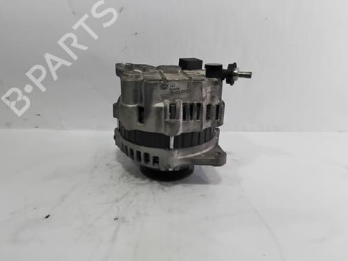 Generator NISSAN X-TRAIL I (T30)  | BP29070545M7 