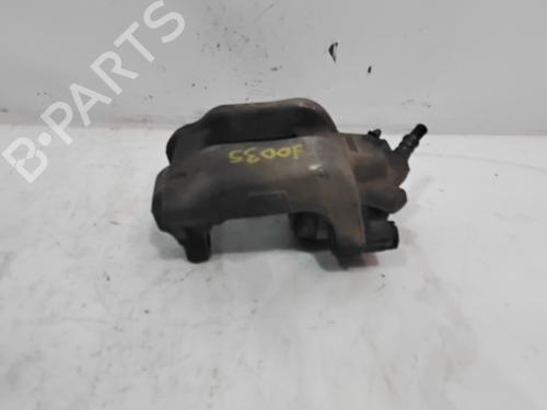 BP29941774M105 main image