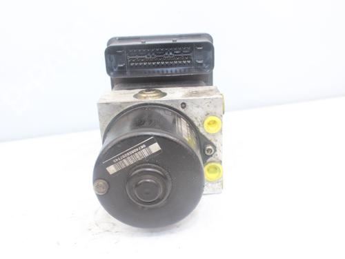 ABS pump AUDI A3 (8P1) 2.0 TDI 16V | BP17133406M43 