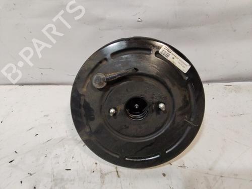 Servo brake OPEL VIVARO A Bus (X83) 2.0 CDTI (F7, J7, A07) | BP29820669M42