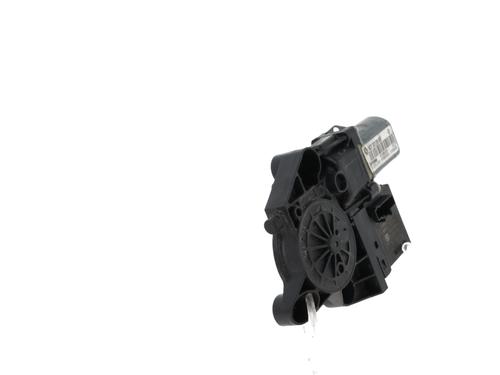 Right front window motor RENAULT MEGANE III Hatchback (BZ0/1_, B3_) 1.2 TCe (BZ16, BZ28) | BP29905063E20