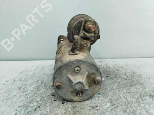 Starter FIAT PUNTO (176_) 60 1.2 (176AP, 176AR, 176AQ, 176BB) | BP19404885M8 