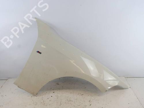 right-front-fenders-bmw-1-f20-2011-2012-2013-2014-2015-2016-2017-2018-2019-39102347 main image