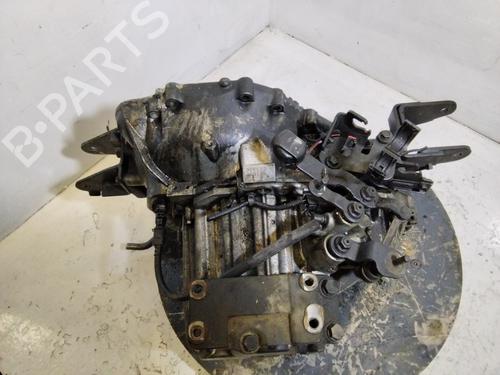 Gearbox KIA SPORTAGE II (JE_, KM_)  | BP17094923M3 