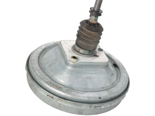 Bremskraftverstärker für PORSCHE BOXSTER (986) [1996-2004]  33020436