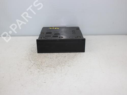 Bilradio SEAT LEON (KL1, KLG) [2019-2025]  17968798