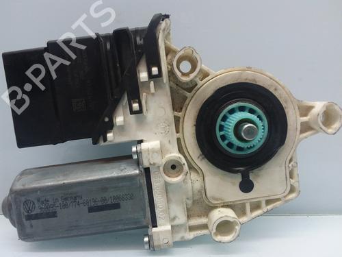 Right rear window motor SEAT ALTEA (5P1)  | BP9423324E22 