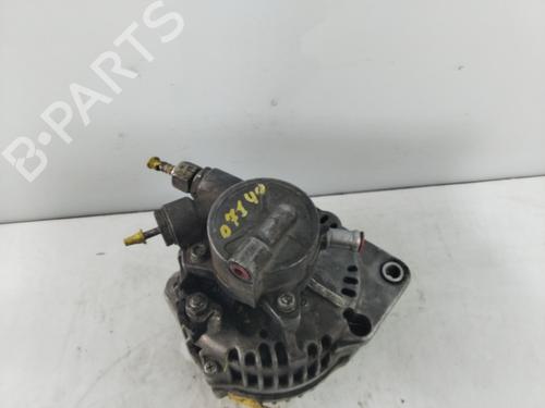 Generator OPEL ASTRA G Hatchback (T98) 1.7 TD (F08, F48) | BP20217105M7 
