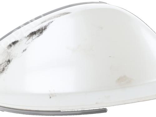 Right mirror PEUGEOT 2008 II (UD_, US_, UY_, UJ_, UR_, UC_)  | BP29932833C27