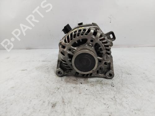 Alternator OPEL COMBO Box Body/MPV (K9)  | BP29533333M7 