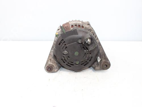 Generator OPEL CORSA E (X15) 1.4 Turbo (08, 68) | BP16355040M7 