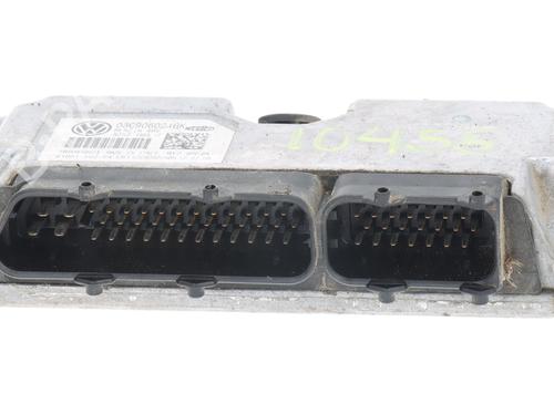 BP30809822M57 main image