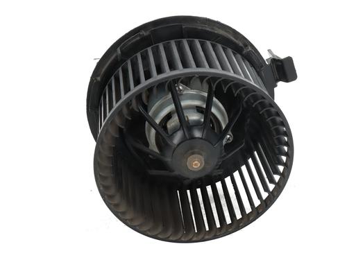 heater-blower-motor-renault-megane-ii-bm01_-cm01_-2001-2002-2003-2004-2005-2006-2007-2008-2009-2010-2011-2012-31924026 main image