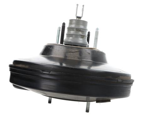 Used Servo brake Servo brake FORD FOCUS III 1.0 EcoBoost (125 hp) 33620368 33620368