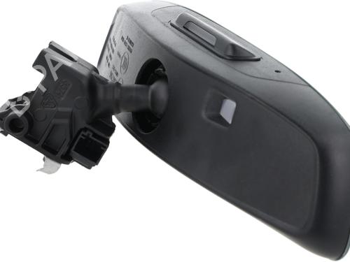 Rear mirror CITROËN C5 AIRCROSS (A_)  | BP29962782I6