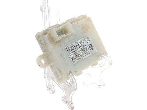 Electronic module MERCEDES-BENZ A-CLASS (W176) A 200 CDI / d (176.008) | BP29933778M83 