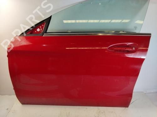 Left front door MERCEDES-BENZ CLA Coupe (C117)  | BP29905968C2
