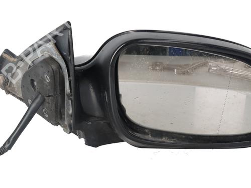 Used Right mirror Right mirror MERCEDES-BENZ CLK (C209) [2002-2010] 36039085 36039085