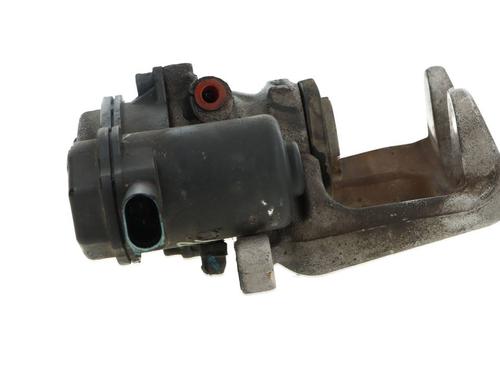 Left rear brake caliper JEEP COMPASS (MP, M6, MV, M7) 2.0 CRD 4x4 | BP40007174M107 - Image 3