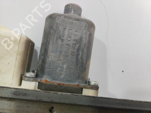 Rear right window mechanism CITROËN C4 I (LC_)  | BP23848572C25 