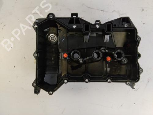 Valve cover PEUGEOT 208 I (CA_, CC_)  | BP30055454M124