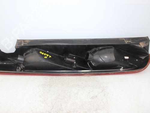 Right taillight FORD FOCUS II (DA_, HCP, DP)  | BP18246554C35 