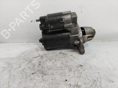 Starter MINI MINI (R50, R53) Cooper S | BP25460872M8 