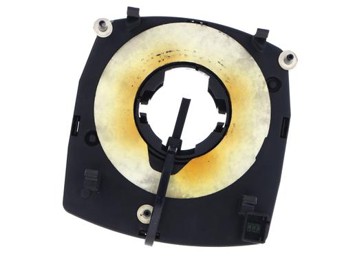 Electronic module RENAULT VEL SATIS (BJ0_) 2.2 dCi (BJ0E, BJ0F) | BP33759425M83 - Image 3