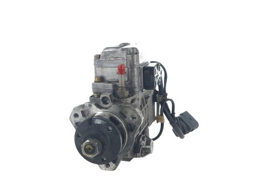 Pompe à injection AUDI A3 (8L1) 1.9 TDI | BP30927124M78